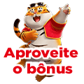 nn11 oferta de bonus