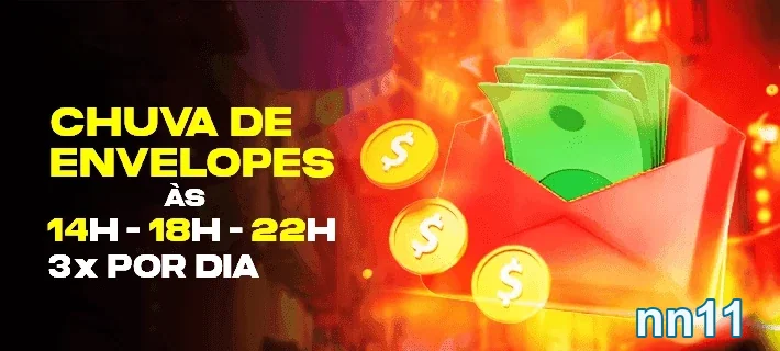 Ilustração de Experimente o aplicativo cassino da nn11 com segurança e agilidade