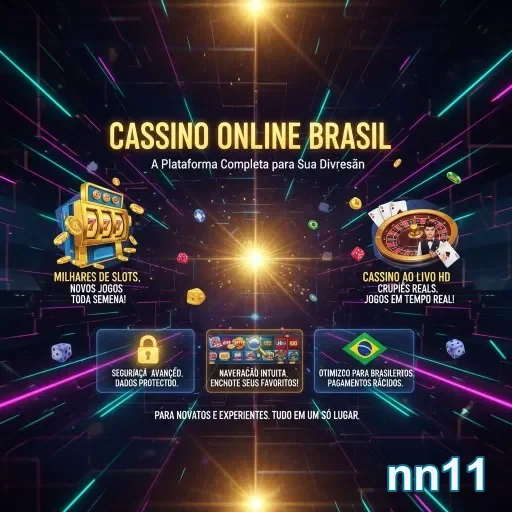 Ilustração de Descubra as melhores apostas esportivas com a nn11