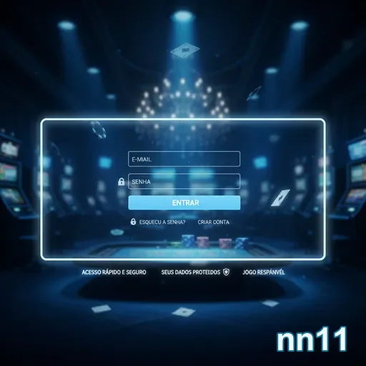 Ilustração de Descubra as melhores apostas esportivas com a nn11
