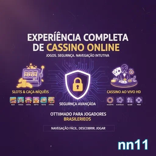 Ilustração de Explore Nossos Jogos de Slots Empolgantes