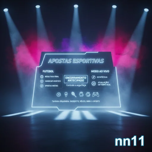 Ilustração de Conquiste serviços VIP com a nn11 e jogue com a elite