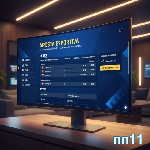 Ilustração de Conquiste serviços VIP com a nn11 e jogue com a elite