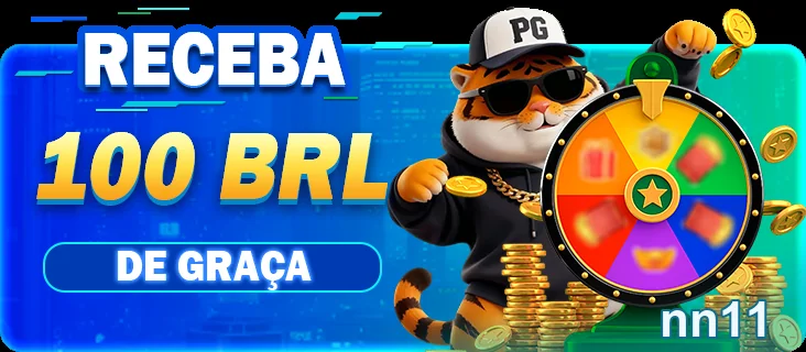 Ilustração de Qualidade Superior