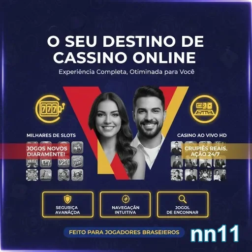 Ilustração de Inovação Constante