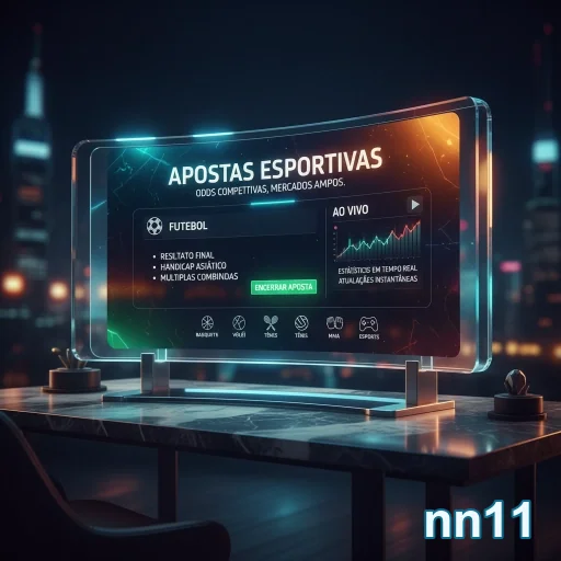 Ilustração de Pagamentos Protegidos e Transparência em Ofertas