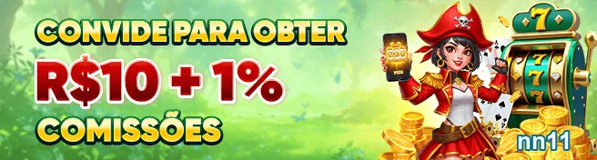 Ilustração de Explore as Melhores Ofertas de Cassino Online na nn11