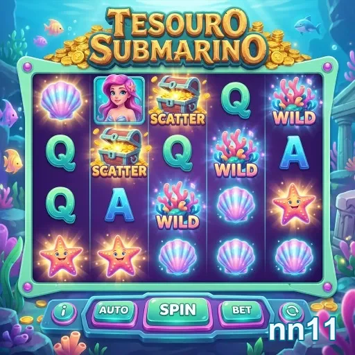 Ilustração de Explore os serviços VIP do nn11 para jogos online