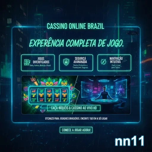 Ilustração de Slots: Ganhos Rápidos com Interface Intuitiva