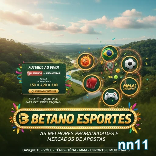 Ilustração de Aumento de Produtividade
