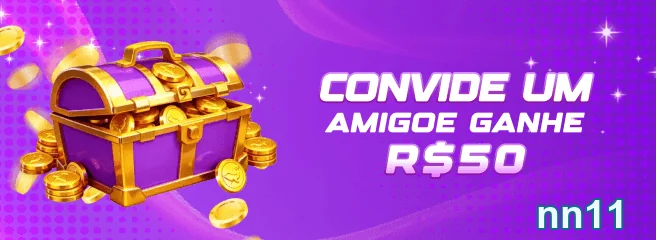 Ilustração de Explore os servicos VIP da nn11 em uma plataforma confiável
