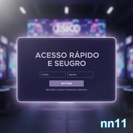 Ilustração de Inovação Constante