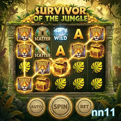 Ilustração de Promoções Imperdíveis em Slot Games