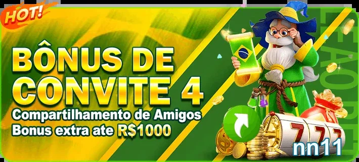 Ilustração de Acesso Rápido a Benefícios Exclusivos
