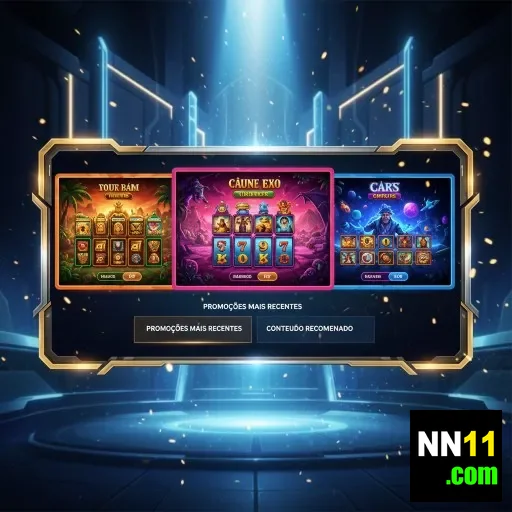 Ilustração de Jogue em Qualquer Lugar