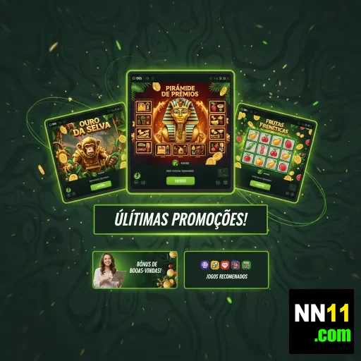 Ilustração de Serviços VIP