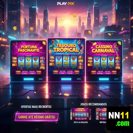 Benefícios dos pagamentos protegidos na nn11 - nn11