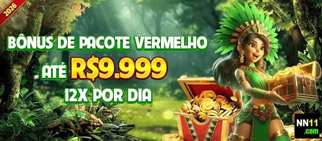 Ilustração de Serviços VIP Exclusivos