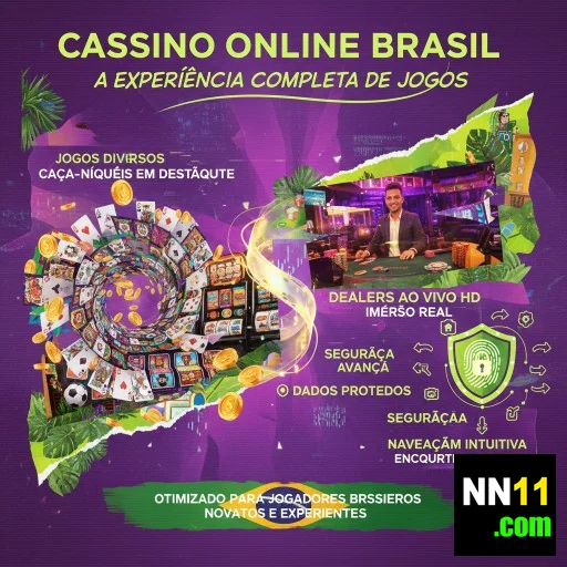 Ilustração de Experiência VIP Personalizada