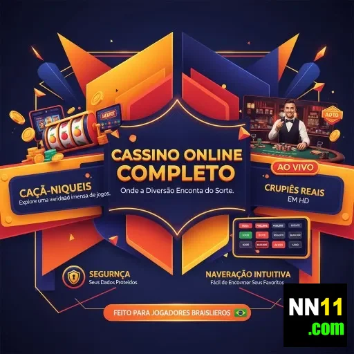 Ilustração de Serviços VIP Exclusivos