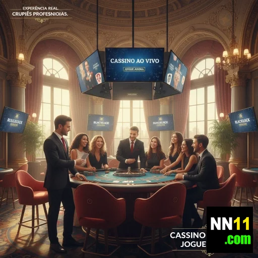 Ilustração de Transações Seguras