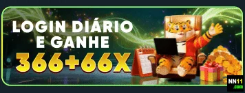 Ilustração de Acesso Seguro e Rápido