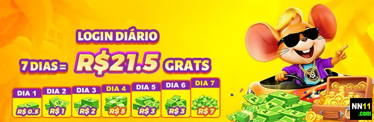 Ilustração de Segurança em Primeiro Lugar