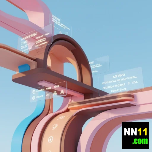 Ilustração de Apostas Personalizadas