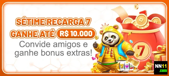 Imagem de nn11 Cadastre-se e experimente pagamentos seguros