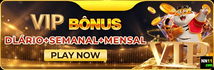 Ilustração de Serviços VIP Exclusivos