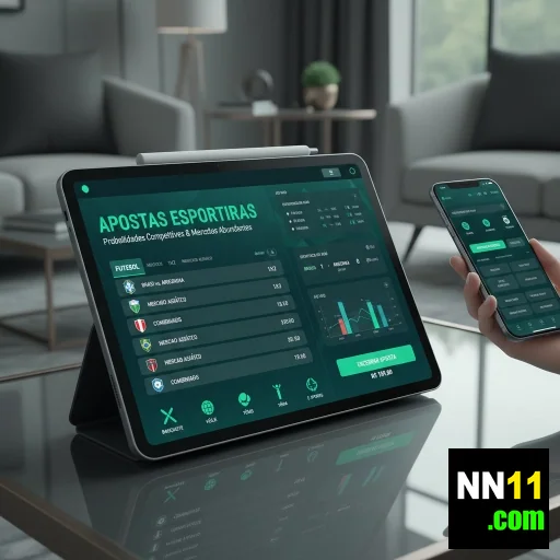 Ilustração de Promoções Especialmente Criadas